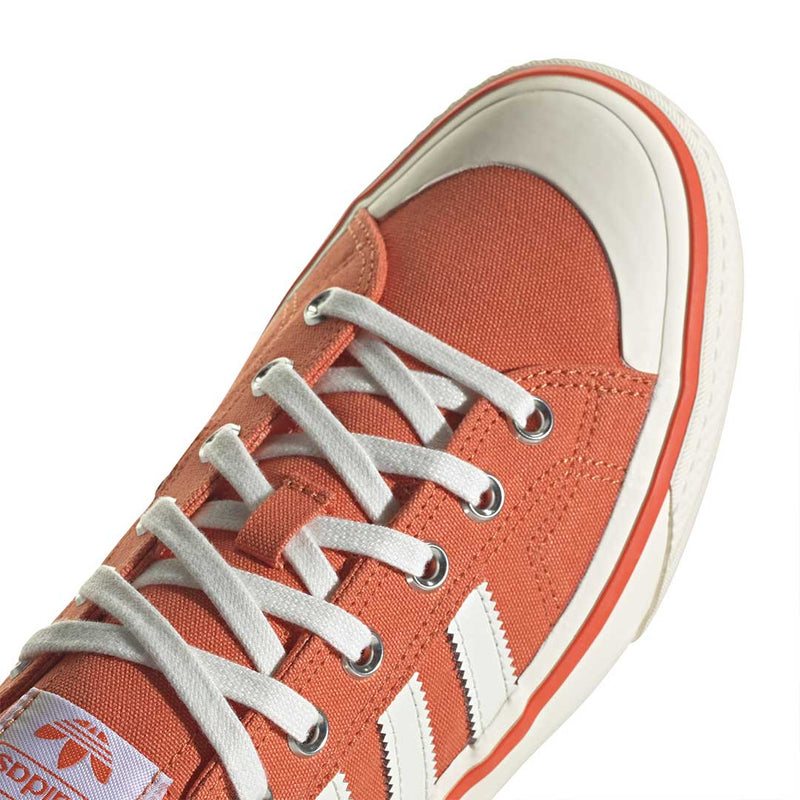 adidas - Men's Nizza RF 74 Shoes (HQ8565)