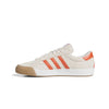 adidas - Unisex Nora Shoes (JP5652)