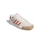 adidas - Unisex Nora Shoes (JP5652)