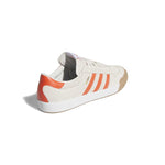 adidas - Unisex Nora Shoes (JP5652)