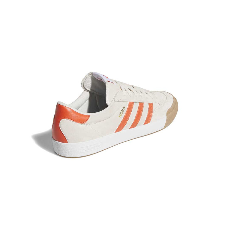 adidas - Unisex Nora Shoes (JP5652)