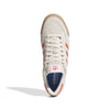 adidas - Unisex Nora Shoes (JP5652)