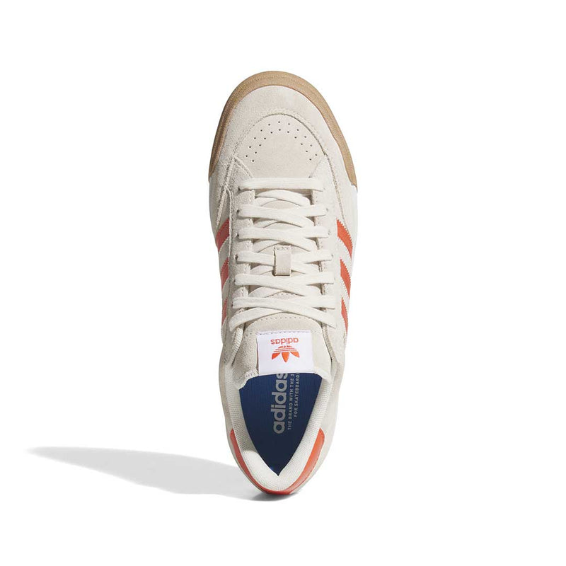 adidas - Unisex Nora Shoes (JP5652)