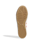 adidas - Unisex Nora Shoes (JP5652)