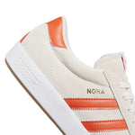 adidas - Unisex Nora Shoes (JP5652)