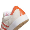 adidas - Unisex Nora Shoes (JP5652)