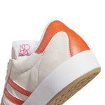 adidas - Unisex Nora Shoes (JP5652)