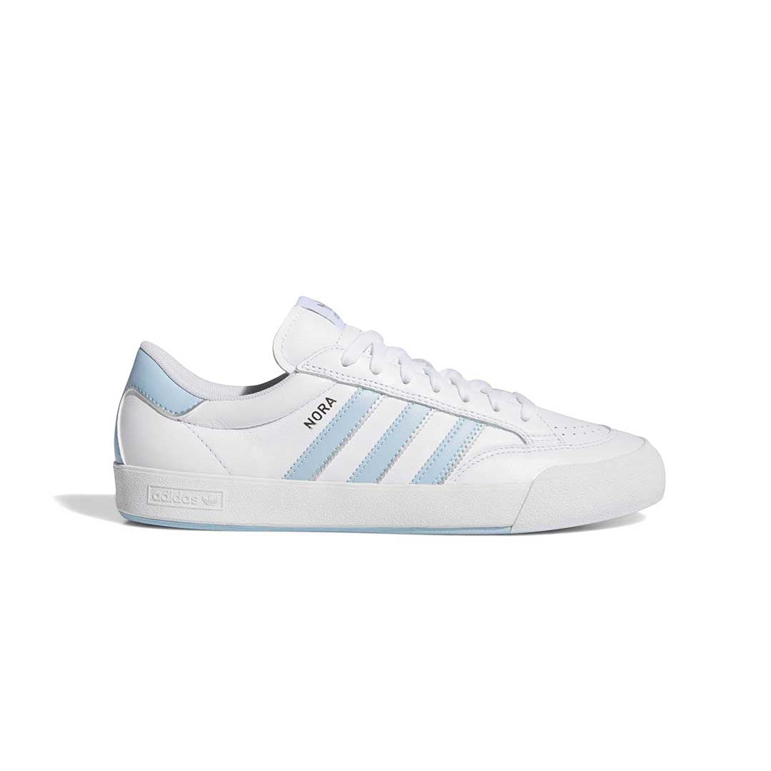 adidas - Men's Nora Shoes (JP5653) – SVP Sports