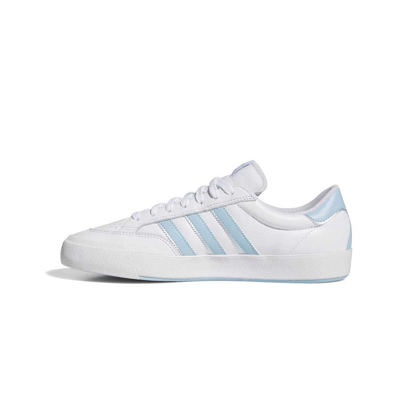 adidas - Men's Nora Shoes (JP5653)
