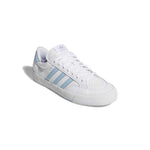 adidas - Men's Nora Shoes (JP5653)
