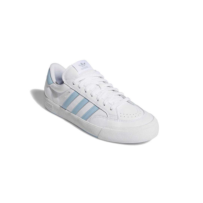 adidas - Men's Nora Shoes (JP5653)