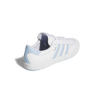 adidas - Men's Nora Shoes (JP5653)
