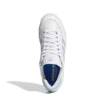 adidas - Men's Nora Shoes (JP5653)