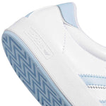 adidas - Men's Nora Shoes (JP5653)