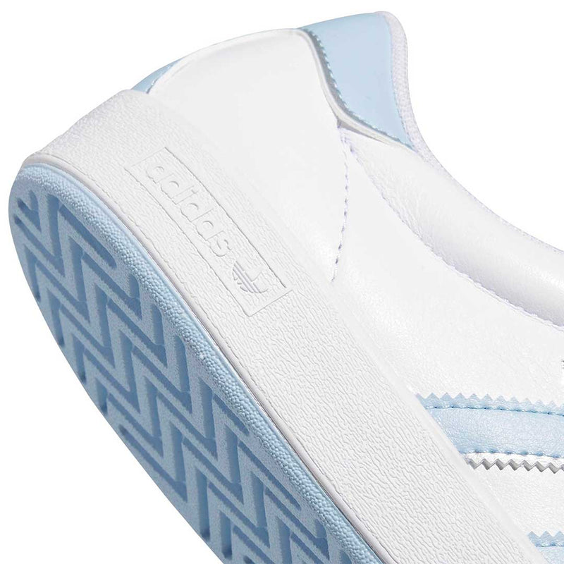 adidas - Men's Nora Shoes (JP5653)