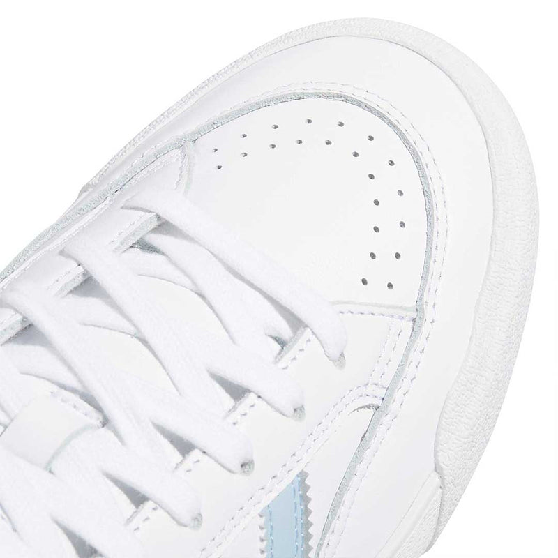 adidas - Men's Nora Shoes (JP5653)