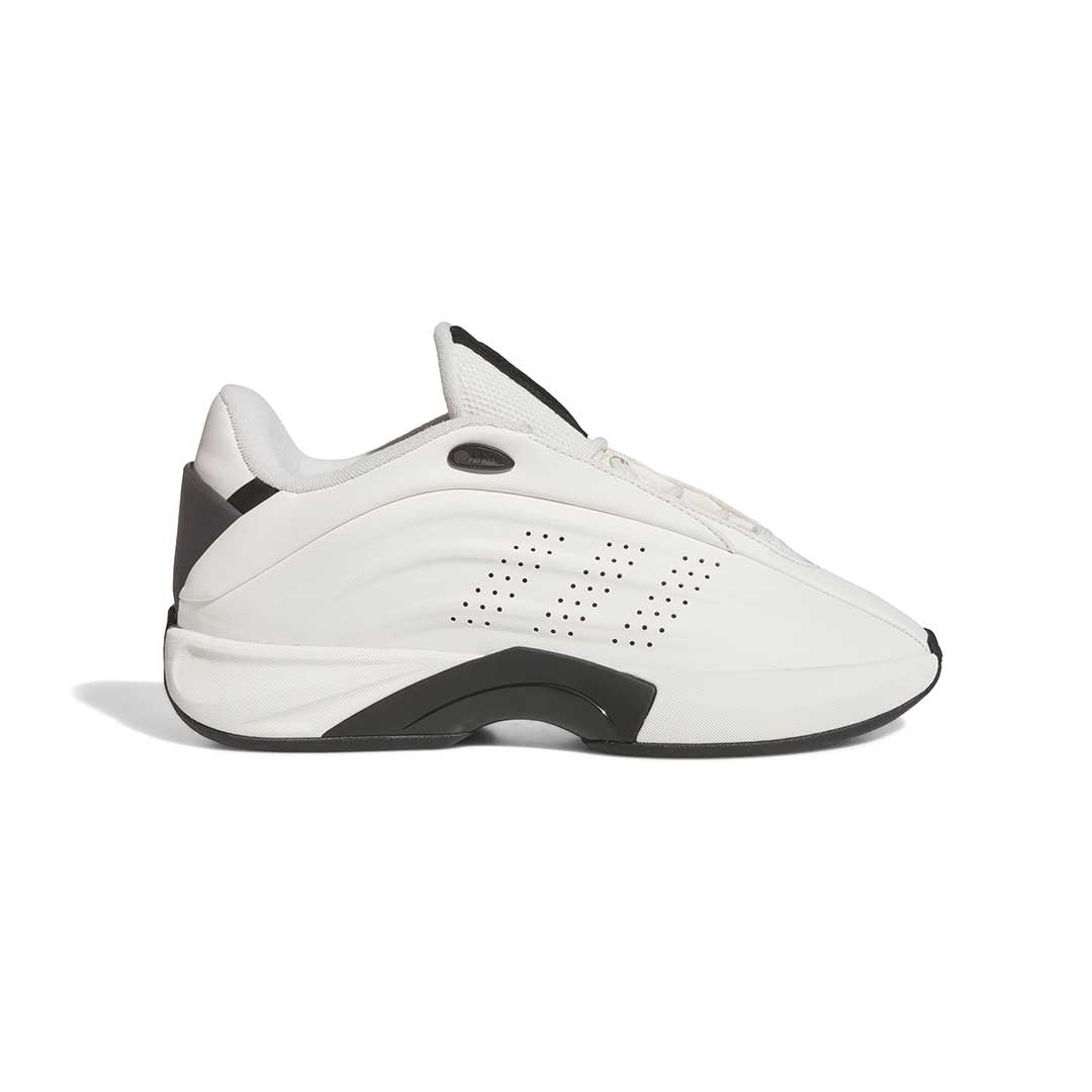 adidas - Men's Nova IIInfinity 003 Shoes (JQ2770) – SVP Sports