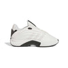 adidas - Men's Nova IIInfinity 003 Shoes (JQ2770)