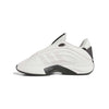 adidas - Men's Nova IIInfinity 003 Shoes (JQ2770)