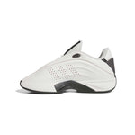 adidas - Men's Nova IIInfinity 003 Shoes (JQ2770)