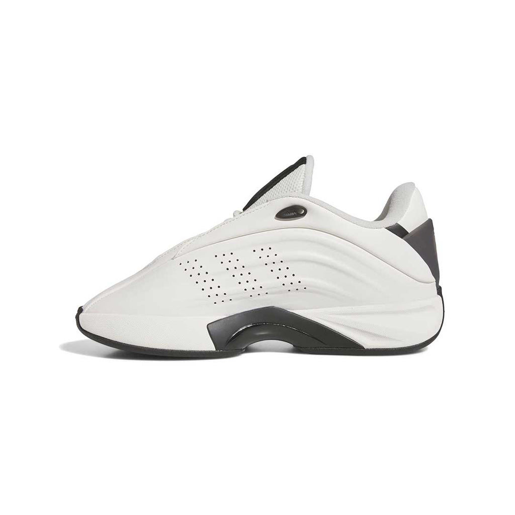 adidas - Men's Nova IIInfinity 003 Shoes (JQ2770)