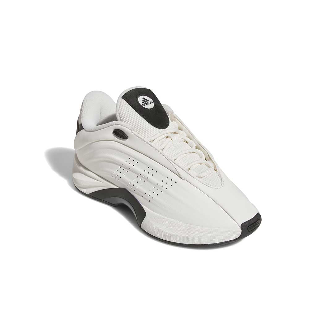 adidas - Men's Nova IIInfinity 003 Shoes (JQ2770) – SVP Sports