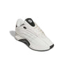 adidas - Men's Nova IIInfinity 003 Shoes (JQ2770)