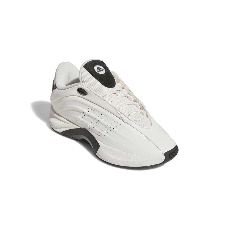 adidas - Men's Nova IIInfinity 003 Shoes (JQ2770)