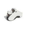 adidas - Men's Nova IIInfinity 003 Shoes (JQ2770)
