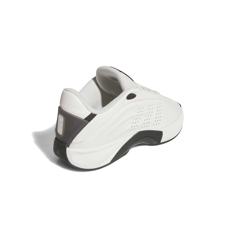 adidas - Men's Nova IIInfinity 003 Shoes (JQ2770)