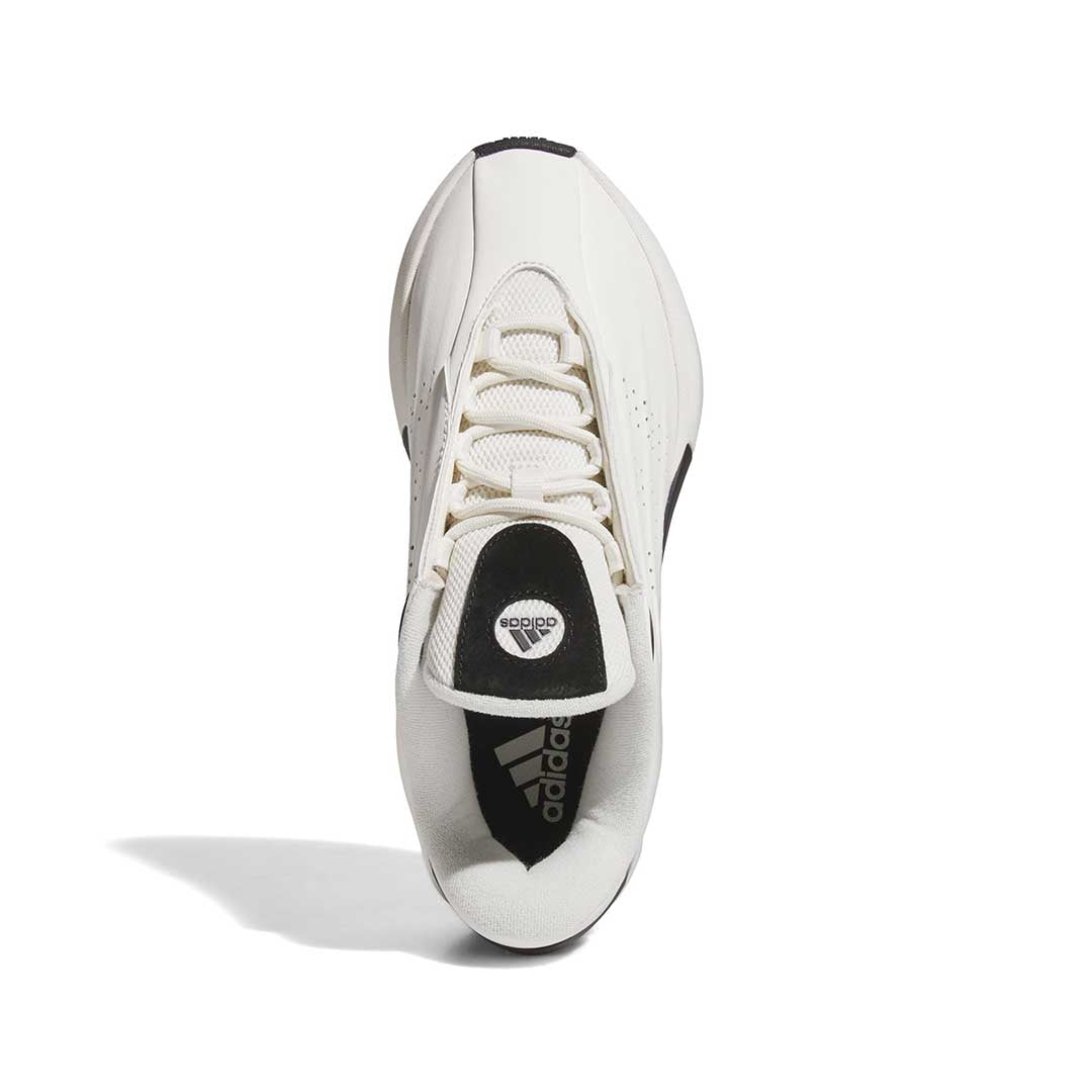 adidas - Men's Nova IIInfinity 003 Shoes (JQ2770) – SVP Sports