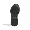 adidas - Men's Nova IIInfinity 003 Shoes (JQ2770)