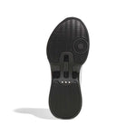 adidas - Men's Nova IIInfinity 003 Shoes (JQ2770)