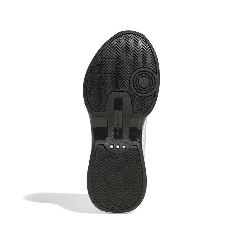 adidas - Men's Nova IIInfinity 003 Shoes (JQ2770)