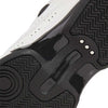 adidas - Men's Nova IIInfinity 003 Shoes (JQ2770)