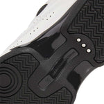 adidas - Men's Nova IIInfinity 003 Shoes (JQ2770)