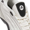 adidas - Men's Nova IIInfinity 003 Shoes (JQ2770)