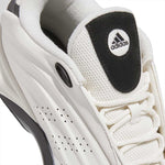adidas - Men's Nova IIInfinity 003 Shoes (JQ2770)