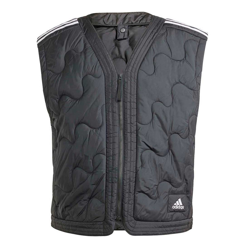 adidas - Men's Nuganic Light Insulation Jacket (IN3292)