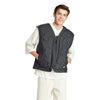 adidas - Men's Nuganic Light Insulation Jacket (IN3292)