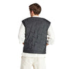 adidas - Men's Nuganic Light Insulation Jacket (IN3292)