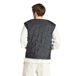 adidas - Men's Nuganic Light Insulation Jacket (IN3292)