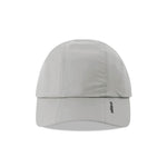 adidas - Men's Ori Premiere Cap (JD5177-M)
