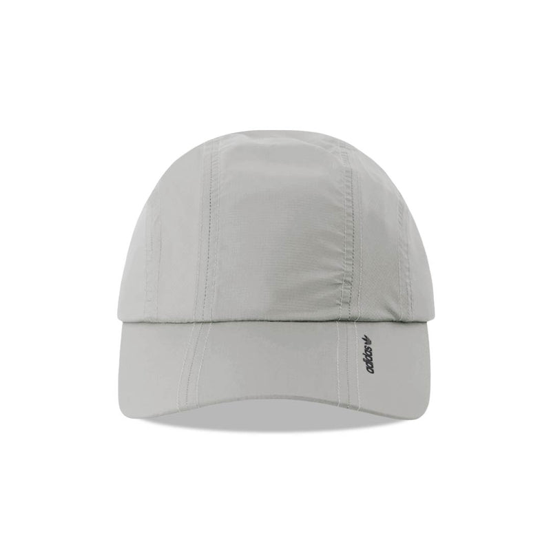 adidas - Men's Ori Premiere Cap (JD5177-M)