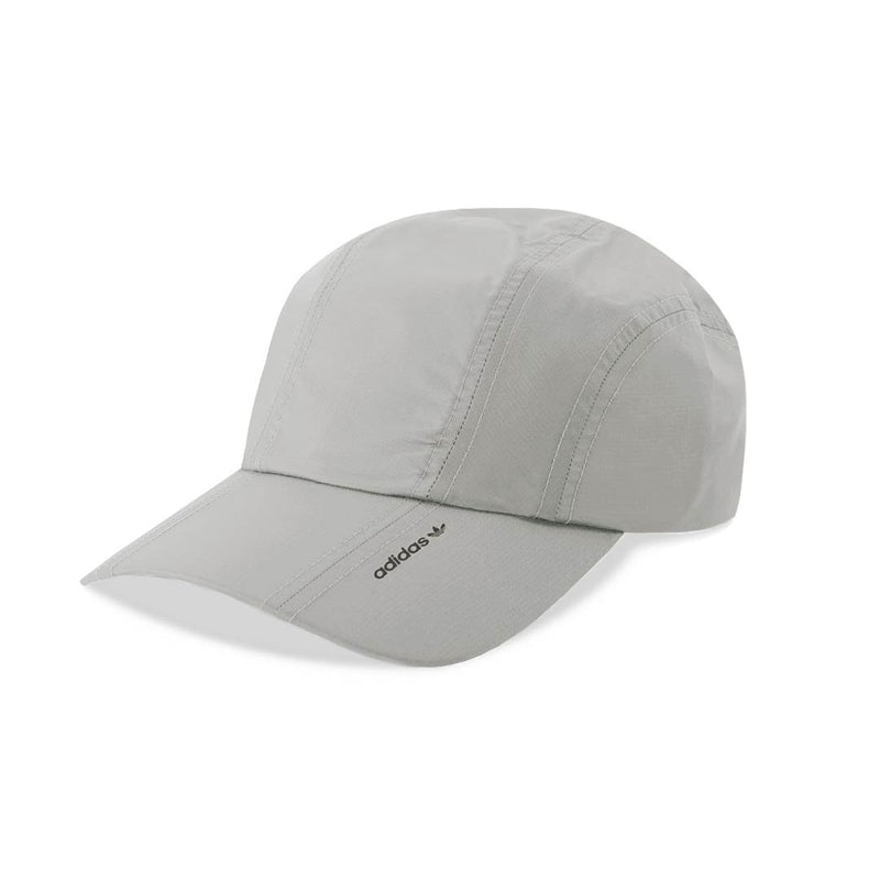 adidas - Men's Ori Premiere Cap (JD5177-M)