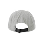 adidas - Men's Ori Premiere Cap (JD5177-M)