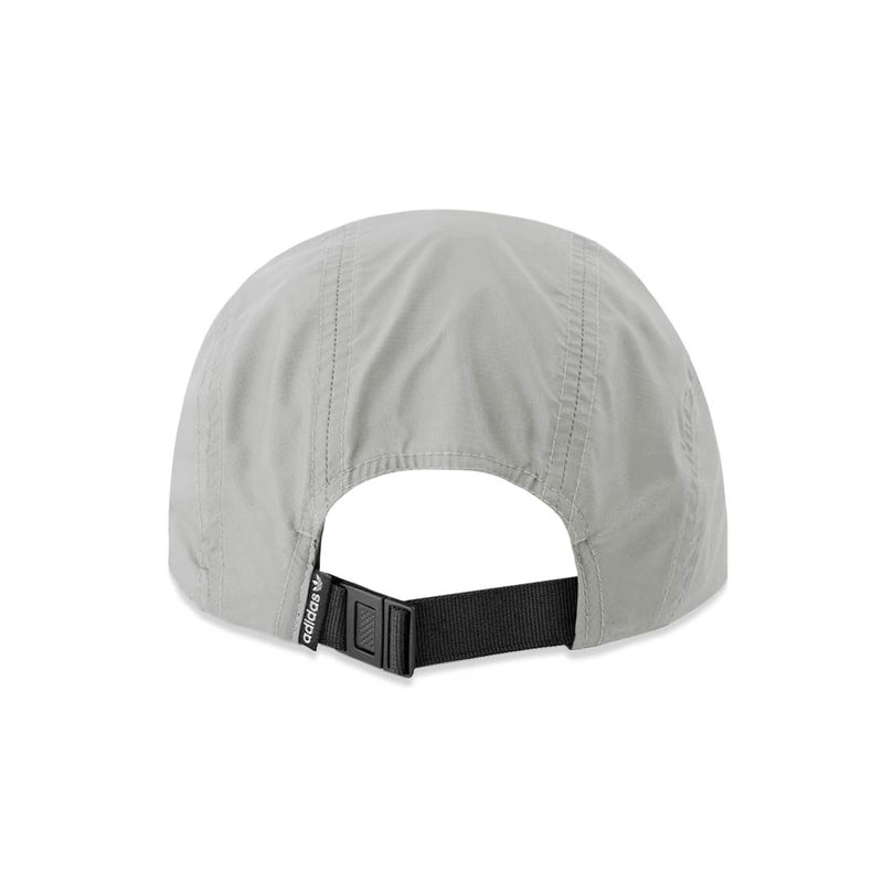 adidas - Men's Ori Premiere Cap (JD5177-M)