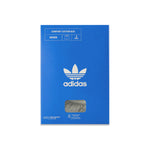 adidas - Men's Original 2 Pack Boxer Briefs (IQ9591)