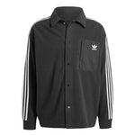 adidas - Men's Original Adicolor Polar Fleece Shirt (IZ1834)