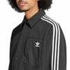 adidas - Men's Original Adicolor Polar Fleece Shirt (IZ1834)